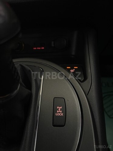 Kia Sportage-5