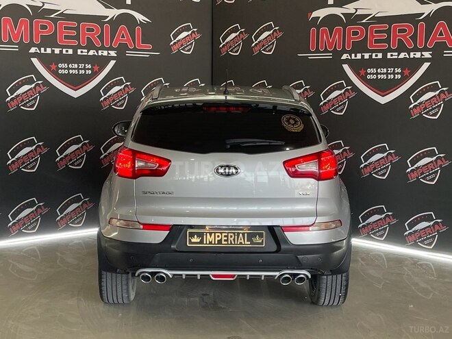 Kia Sportage-18