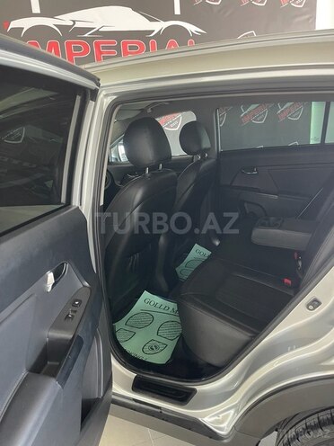 Kia Sportage-15