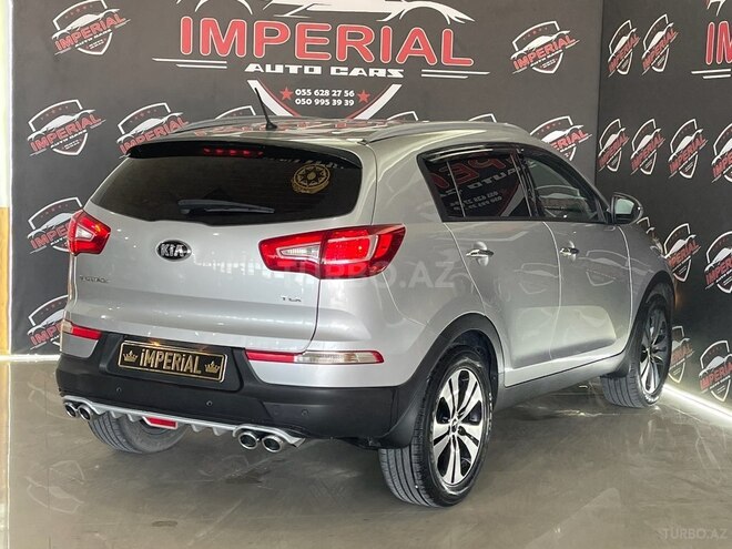 Kia Sportage-19