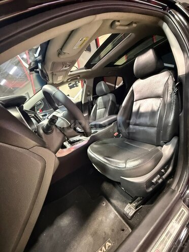 Kia Optima-14