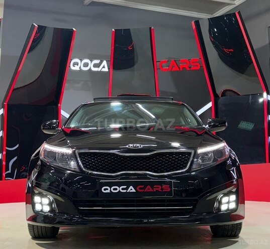 Kia Optima-5