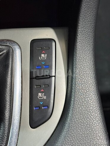 Kia Optima-25