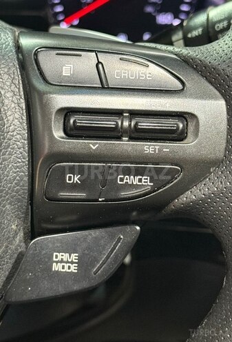 Kia Optima-23