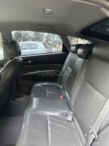 Toyota Prius-8
