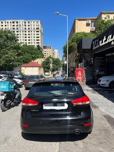 Kia Cerato-3
