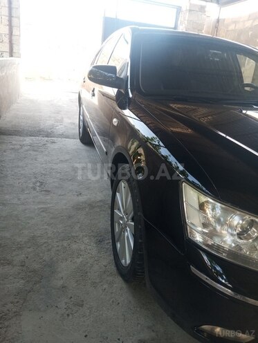 Hyundai Sonata-5