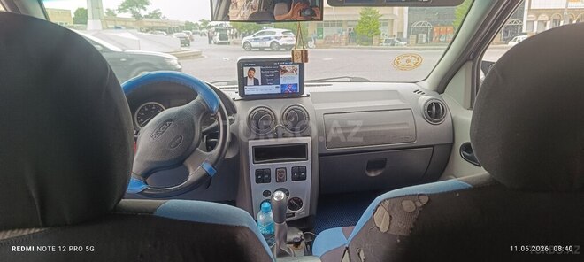 Dacia Logan-3
