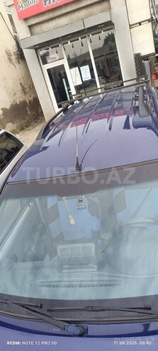 Dacia Logan-10