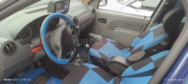 Dacia Logan-8