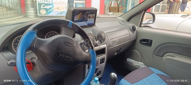 Dacia Logan-19