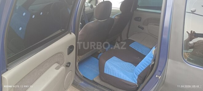 Dacia Logan-21