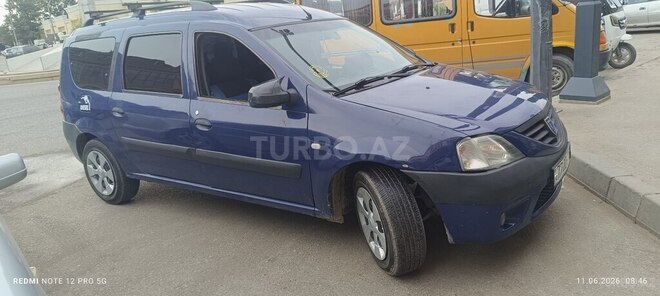 Dacia Logan-20