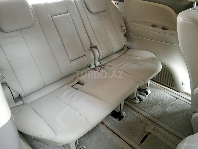 Toyota Previa-6