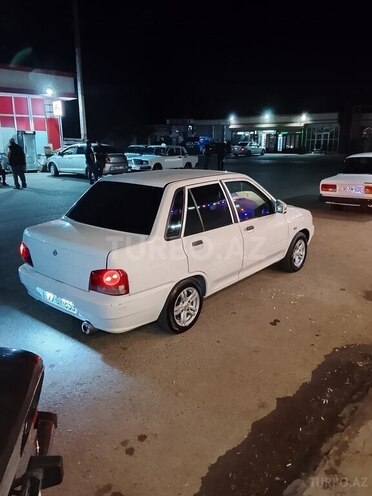 Saipa 132-5