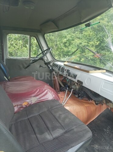 UAZ 39625-4