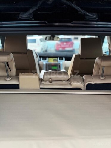 Land Rover RR Sport-10