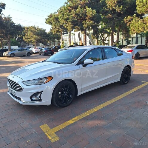 Ford Fusion (North America)-3