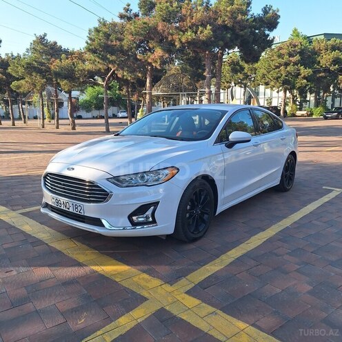Ford Fusion (North America)-5
