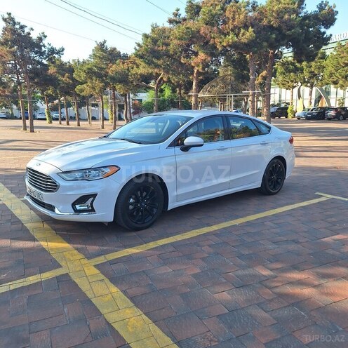 Ford Fusion (North America)-6