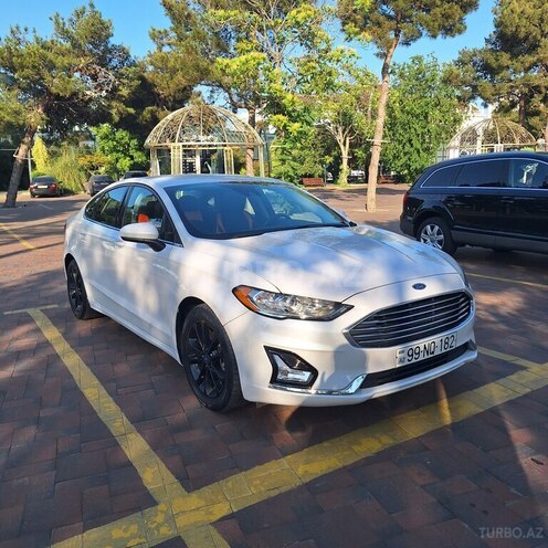 Ford Fusion (North America)-9