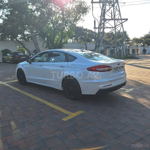 Ford Fusion (North America)-10