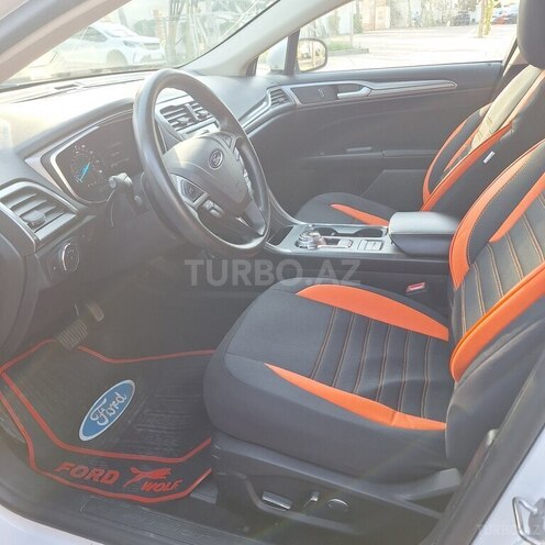 Ford Fusion (North America)-15