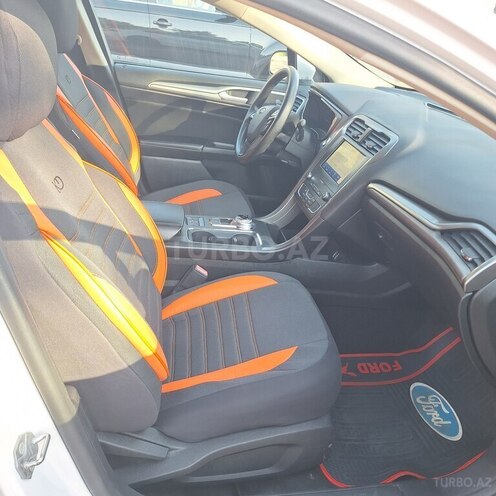 Ford Fusion (North America)-16