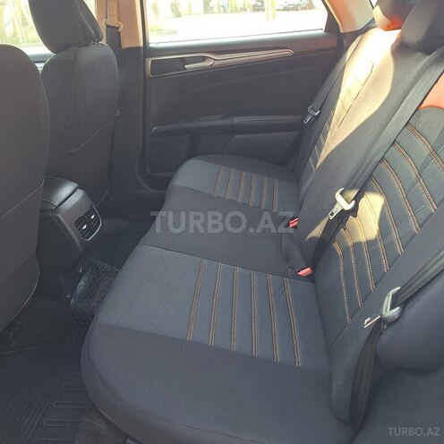 Ford Fusion (North America)-17