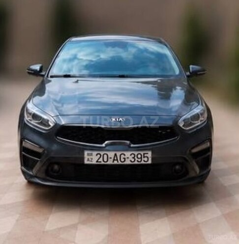 Kia Forte-1