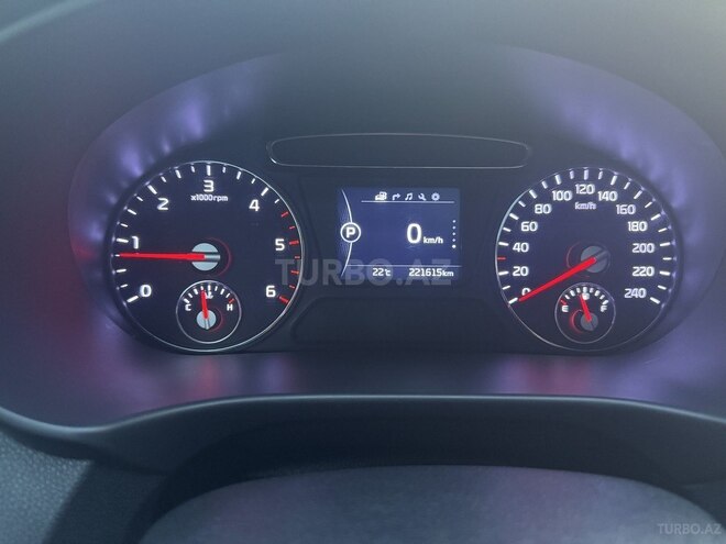 Kia Sorento-14