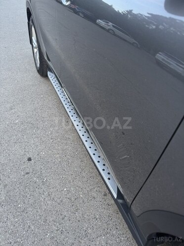 Kia Sorento-5