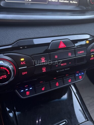 Kia Sorento-19