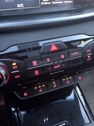 Kia Sorento-20