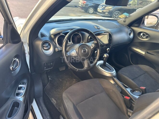 Nissan Juke-10