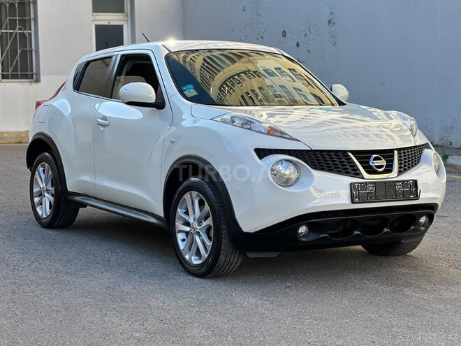 Nissan Juke-4