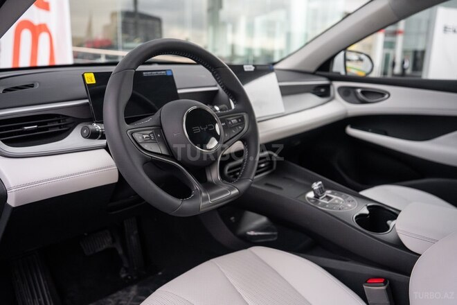 BYD Seal 05-10