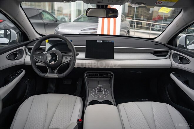 BYD Seal 05-11