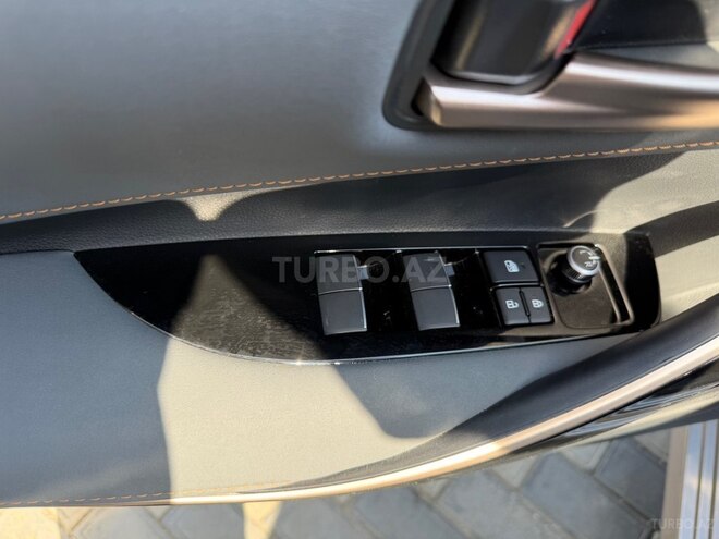 Toyota Corolla-18