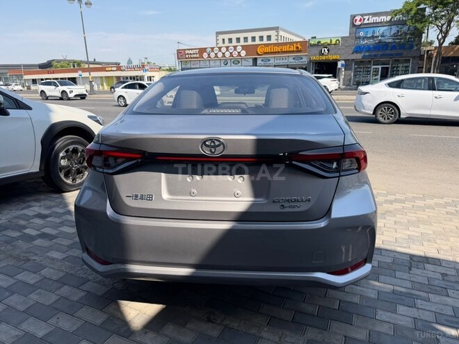 Toyota Corolla-2