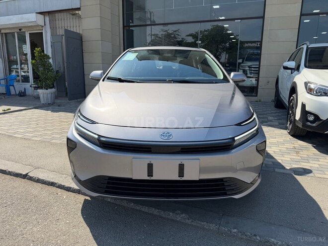 Toyota Corolla-1