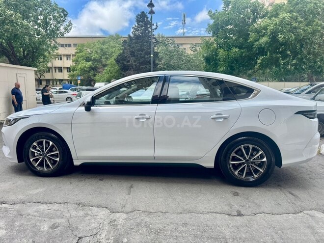 BYD Destroyer 05-3