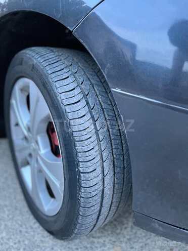 Renault Grand Scenic-2