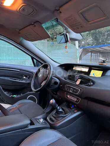 Renault Grand Scenic-3