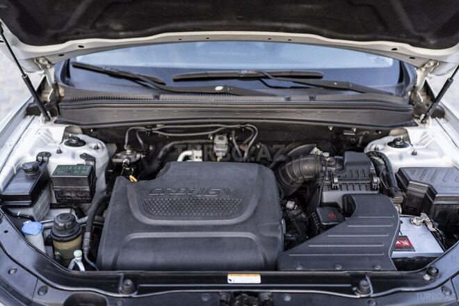 Hyundai Santa Fe-21