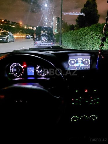 LADA (VAZ) Priora-8