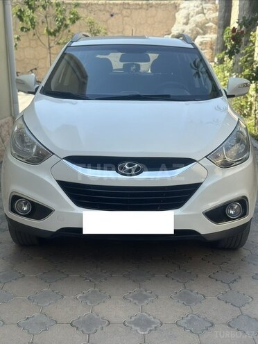 Hyundai ix35-1