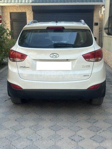 Hyundai ix35-2