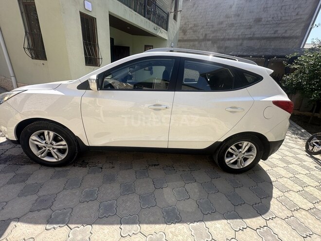 Hyundai ix35-3