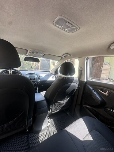 Hyundai ix35-11